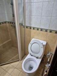 Sunhaven (D16), Condominium #602925871